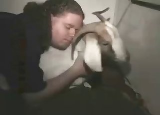 Dude fucked his dog in hardcore mode
